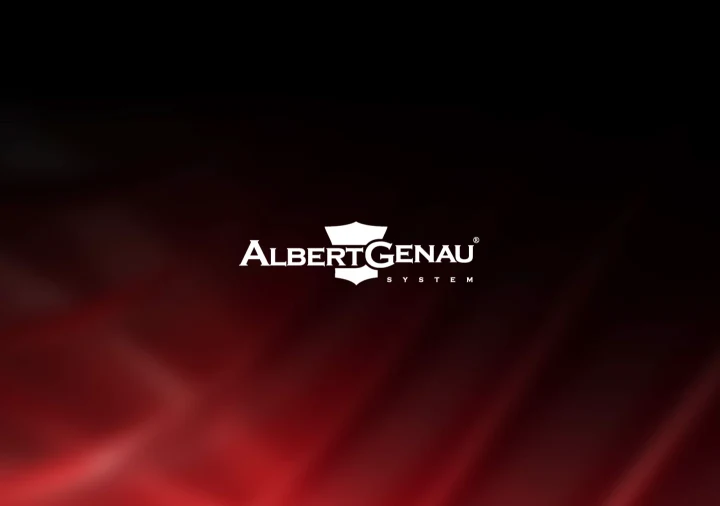 Ekran görüntüsü 2025 09 29 121803