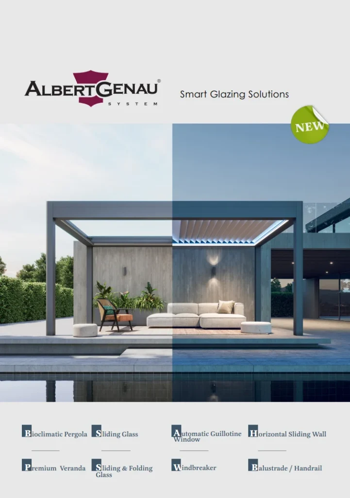 Ekran görüntüsü 2025 09 29 122334