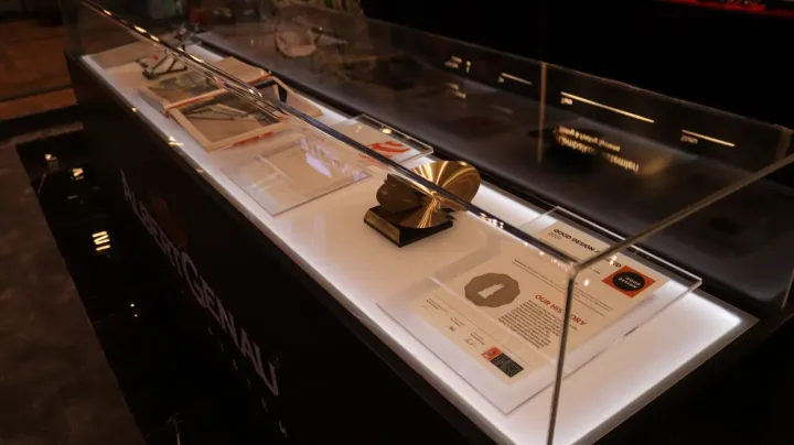 WhatsApp Görsel 2025 09 29 saat 10.13.53 e4406cd5