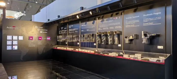 WhatsApp Image 2024 02 19 at 13.23.08 5a2a20e9