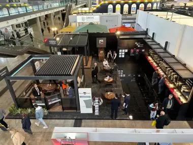 add5081d 99b9 42af ab57 cdd67994c960