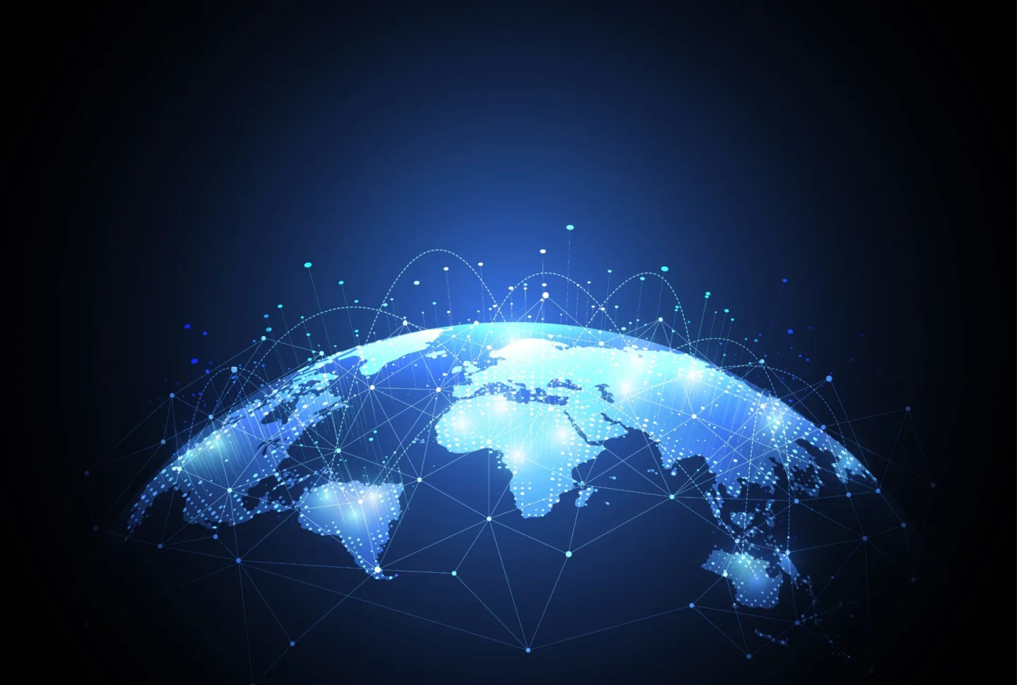 30951001 global network 1