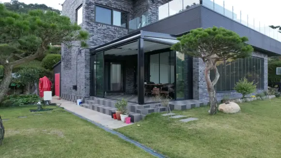 양평 (1)