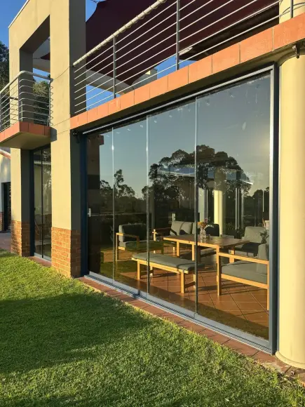 Glass Door Australia Projects (11)