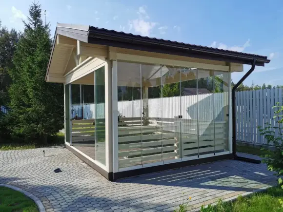 Oko Stil SliderNext Veranda (2)