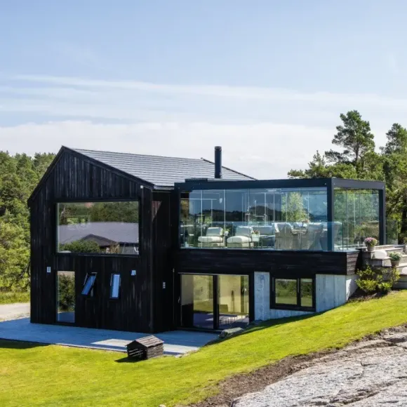 312386922 565672212225395 8854137629091096761 n