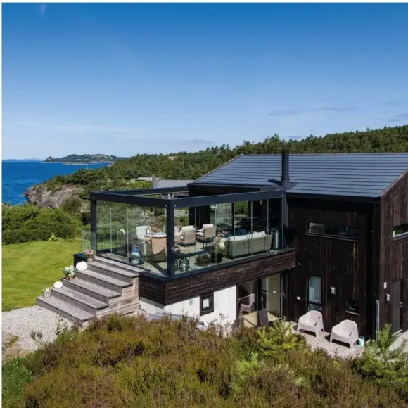 313406228 565672238892059 6079073047095129159 n