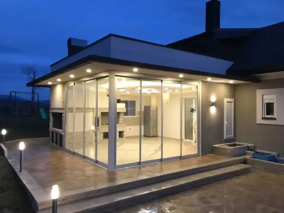 BOSNA slidemaster (4)