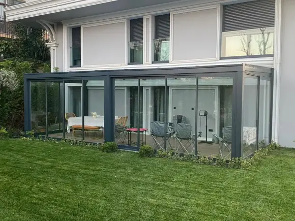 WhatsApp Image 2023 03 02 at 08.56.31 (7)