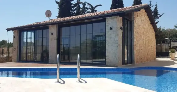 slidemaster hisaryapı mersin (8)