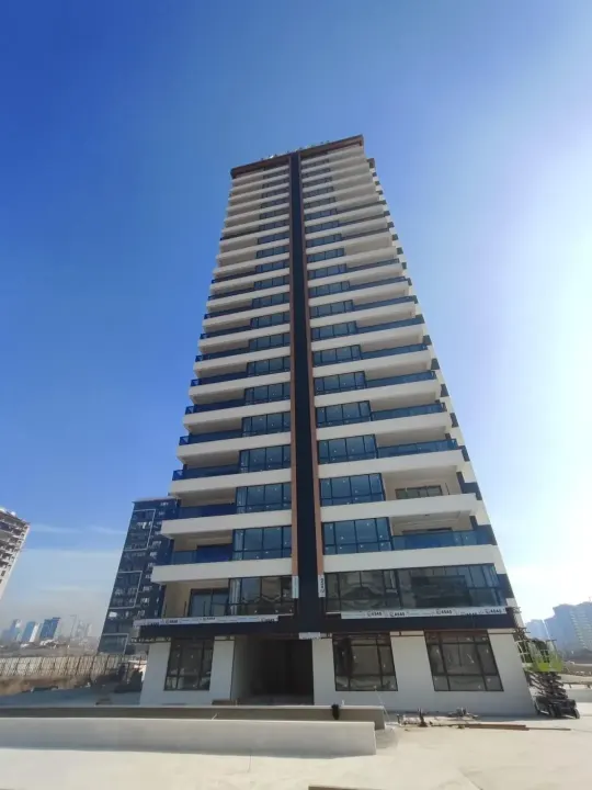 Balumax Ankara Site Kristal (5)