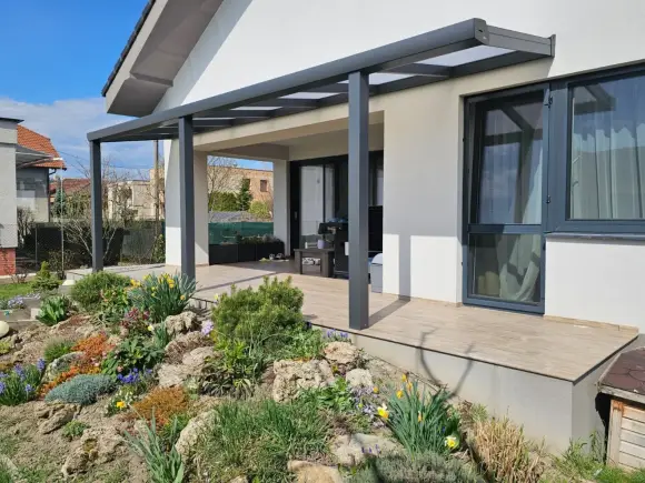 Alu Ploty Slovakya AG Premium (7)