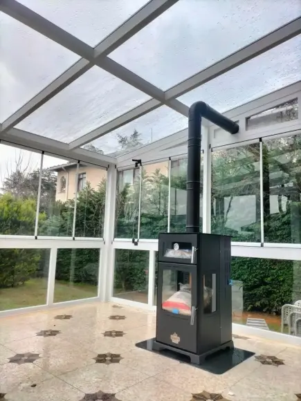 Cam Dunyasi Veranda & Tango Beyaz (9)