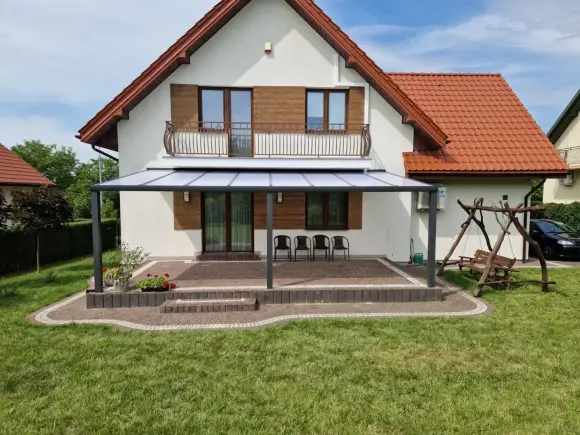 DTG Polonya Bahçe (4)