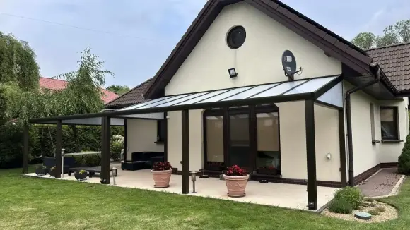 DTG Polonya Veranda (2)