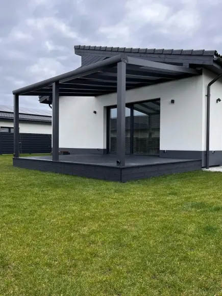 Ekoska Projects (19)