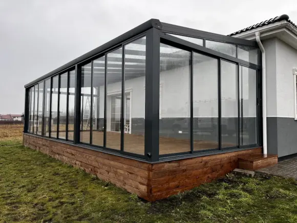 Ekoska Winter Garden (6)