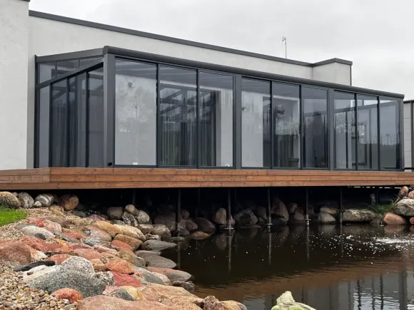 Ekoska Winter Garden (7)