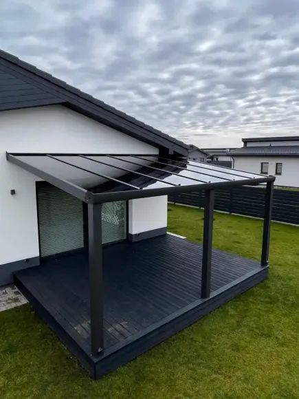 WhatsApp Görsel 2025 09 29 saat 10.10.23 89df6342