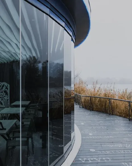 panoram atrium 2
