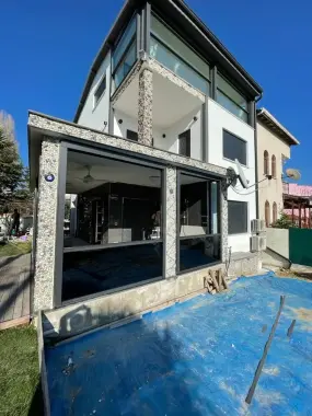 Baha Vertiflex (47)