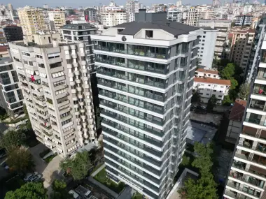DJI 0114