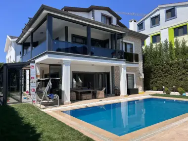 Efa Yapi Bursa Tambalkon (2)