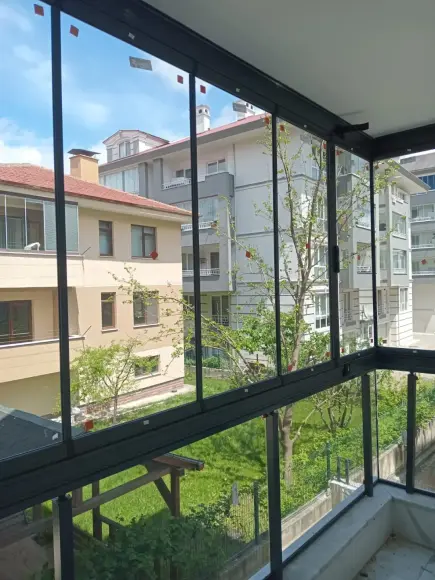 Panorama Cam Balkon Bolu (4)