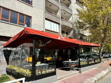 Airflex Restaurant (5)