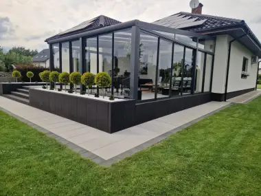 DTG Polonya Gri Kış Bahçesi (5)
