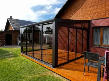 Ekoska Projects (3)