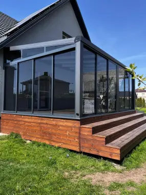 Ekoska Projects (9)