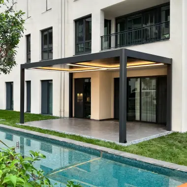 Meter Istanbul Anthracite Bioflex (4)