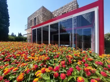 Milas Emir Yapı Ressam Devrim Erbil Projesi (2)