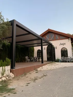 Ozler Aluminium (3)