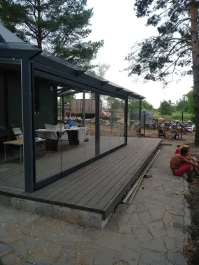 beyaz rusya centrum (1)