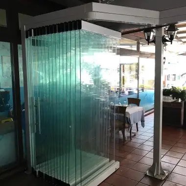 camduyasi atrium 11